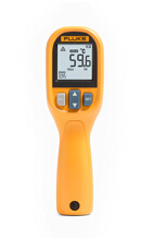 安陽(yáng)紅外測(cè)溫儀