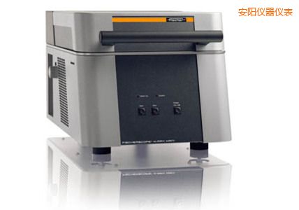 安陽(yáng)高性能X射線(xiàn)熒光測(cè)量?jī)x