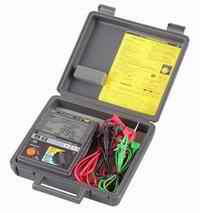 安陽高壓兆歐表