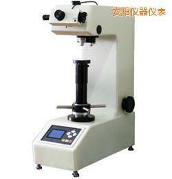 安陽(yáng)時(shí)代維氏硬度計(jì)