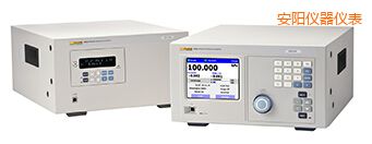 ��ꖚ��w����������У����