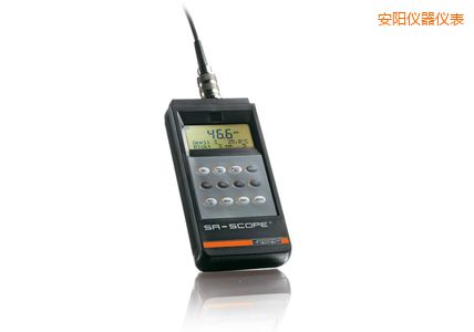 ���(y��ng)΢��跨�~Ϳ�Ӝy(c��)��x