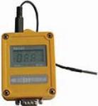 安陽(yáng)溫度記錄儀