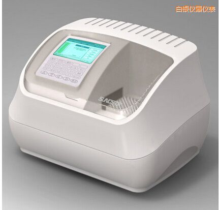 ���y�����ؙz�y(c��)�x