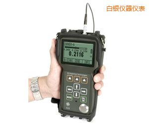 ���y���ܜy(c��)��x