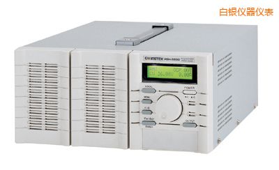 ���yֱ����(w��n)���Դ