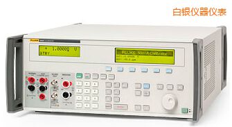 ���y�๦�ܶ�a(ch��n)ƷУ��(zh��n)��