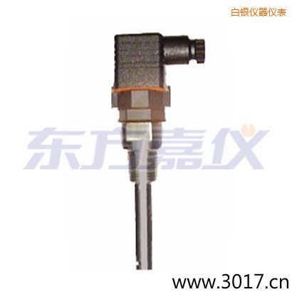 ���y���Мضȵăɾ�늌���늘O