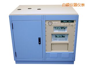 ���y���Ɖ���У��ϵ�y(t��ng)