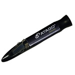 ���y�ֳ�ʽ�}��Ӌ(j��)