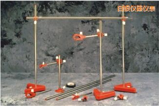 白銀恒溫槽附件