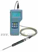 保定智能型環(huán)境測試儀