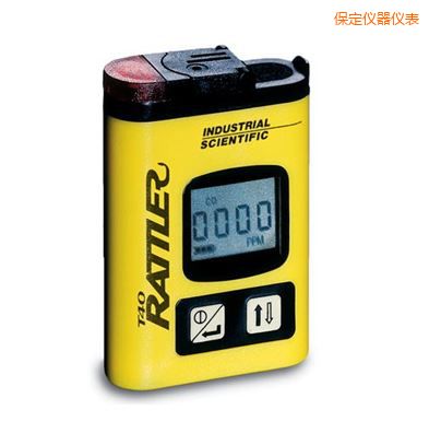 保定單氣體檢測儀
