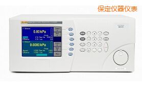 �����˜����pͨ�����w����������У����