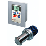 保定線上折射儀