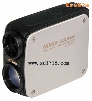 保定激光測距儀