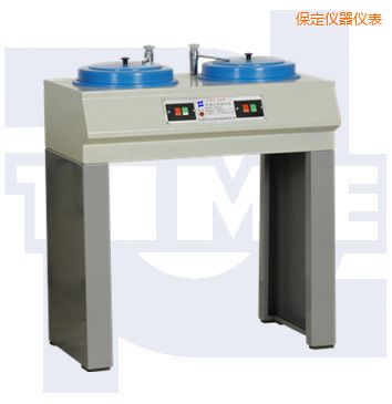 ������ʽһ�ٽ���ԇ�Ӓ���C(j��)