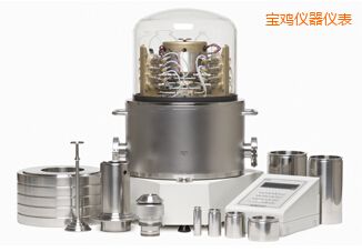 寶雞自動加碼系統(tǒng)