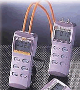 寶雞壓力計(jì)