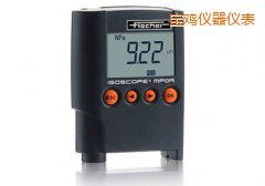 寶雞袖珍式涂層測(cè)厚儀