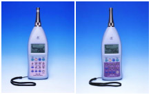 ���u�������������x