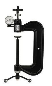 寶雞大型便攜式洛氏硬度計(jì)