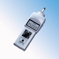 ���u�ֳ�ʽ��(sh��)���D(zhu��n)�ٱ�