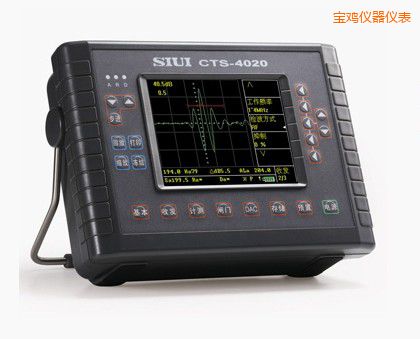 ���u��(sh��)�ֳ�̽���x