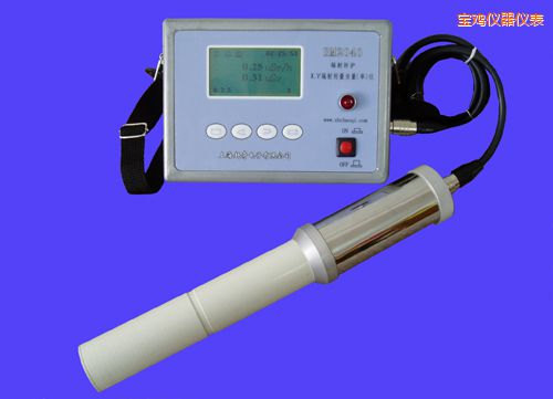 ���uݗ����oX��ݗ�䄩����(d��ng)��(��)�x