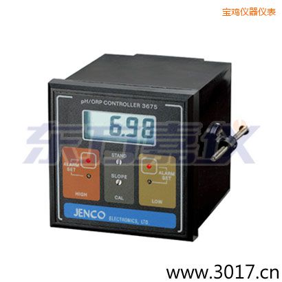 ���u���������߀ԭ�����I(y��)�ھ�������