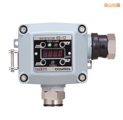 ��ɽ�̶�ʽ���w�z�y(c��)��