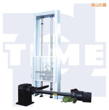 保山落錘沖擊試驗(yàn)機(jī)