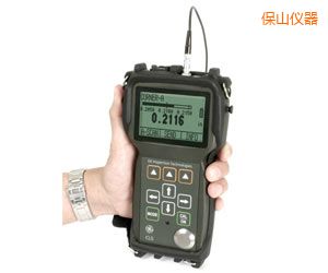 保山精密測(cè)厚儀