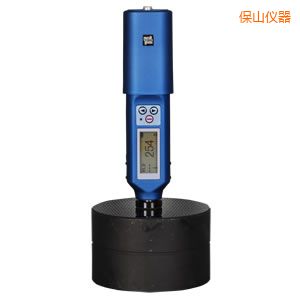 ��ɽ�Pʽ����Ӳ��Ӌ