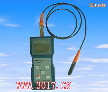 ��ɽ�F��Ϳ�Ӝy(c��)��x