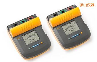 保山絕緣電阻測(cè)試儀