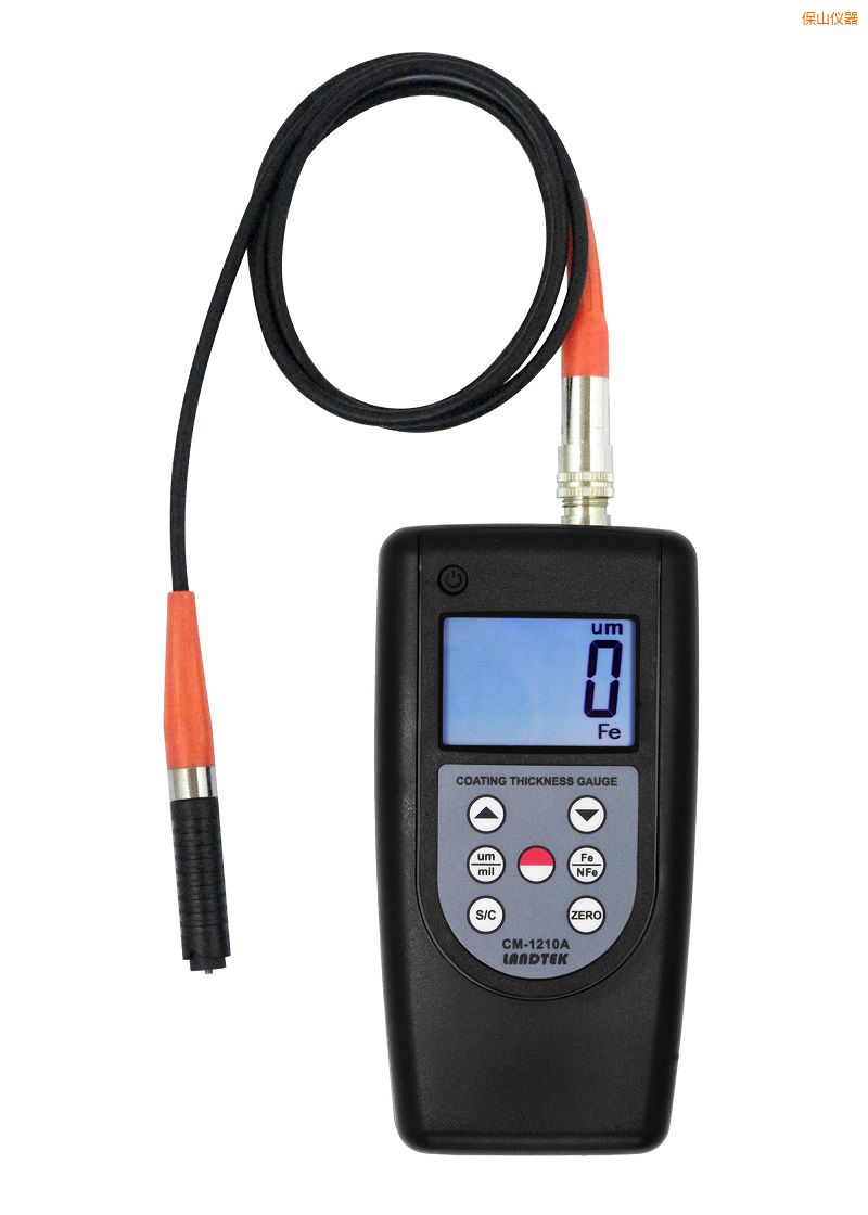 ��ɽ�F���X������Ϳ�Ӝy(c��)��x