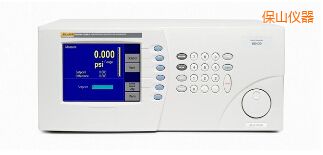 ��ɽ΢�����w����������У��(zh��n)��