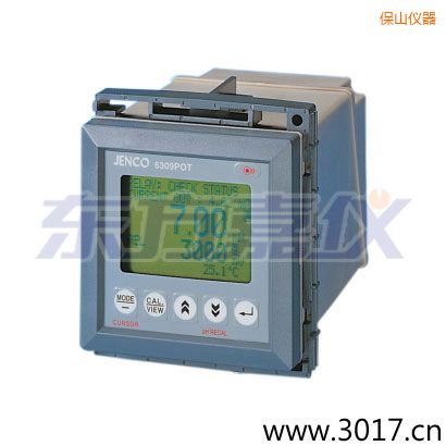 ��ɽ���������߀ԭ���ض������I(y��)�ھ�������