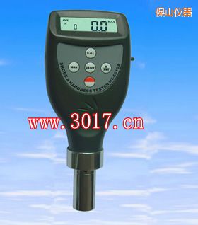 ��ɽ����Ӳ��Ӌ(j��)