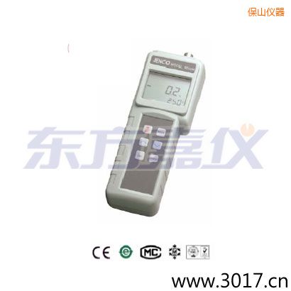 ��ɽ�ܽ������ض�����y�yԇ�x