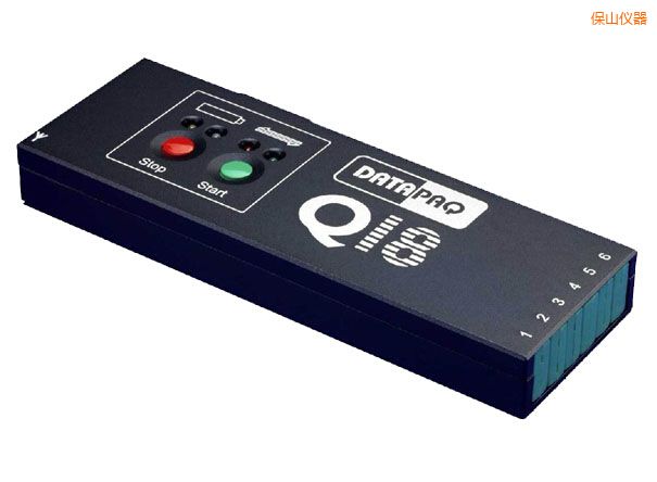 ��ɽ�t�؜yԇ�x