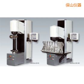 保山通用多功能硬度計(jì)