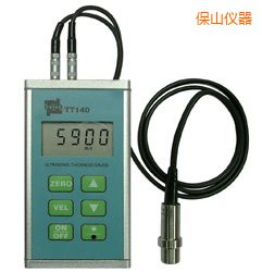 ��ɽ�r(sh��)�������y(c��)��x