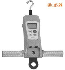 ��ɽ�ߺ����� FGC-HB/FGN-HB ϵ�Д�(sh��)�@������Ӌ