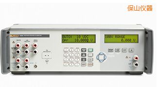 ��ɽ�Ṥ��a(ch��n)ƷУ����