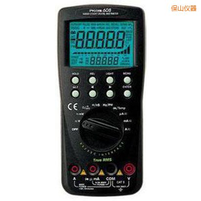 ��ɽ�ߙn��(sh��)���f(w��n)�ñ�(4 4/5 λ��(sh��))