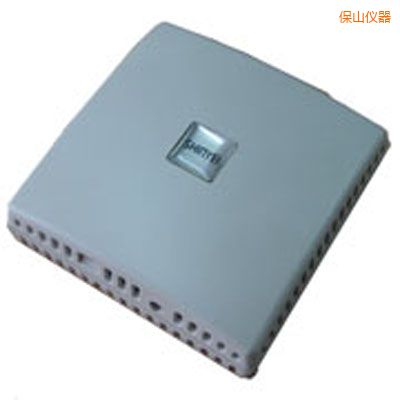 保山墻壁型溫濕度變送器