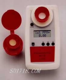 ��ɽ��ȩ�z�y�x