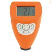 ����ͷ�ĩͿ�Ӝy(c��)��x,��̖(h��o):Elcometer 415,Ʒ��:Ӣ��(gu��)�׸�